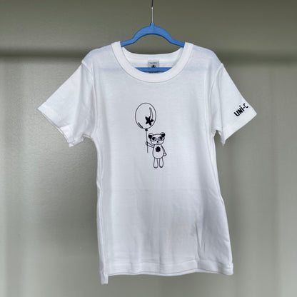 TEE-SHIRT NOUNOURS