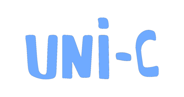 UNI-C
